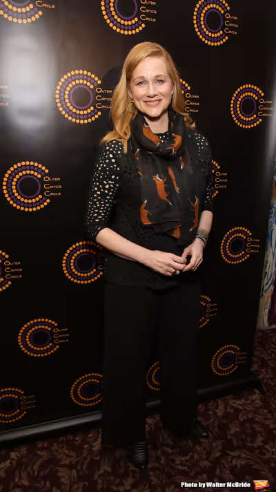 Laura Linney  Photo