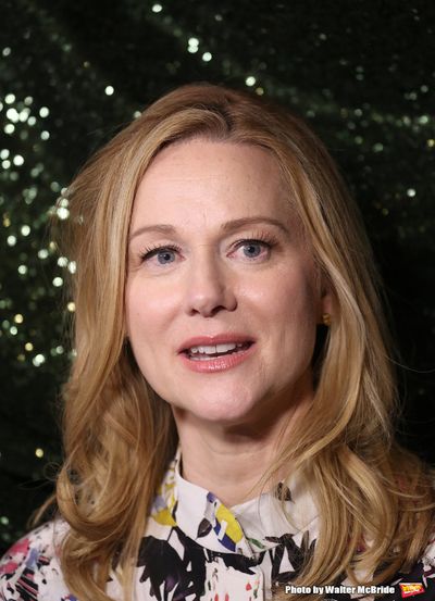 Laura Linney  Photo
