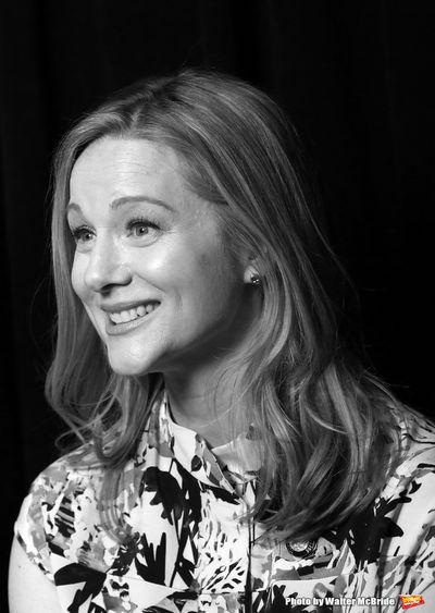 Laura Linney  Photo
