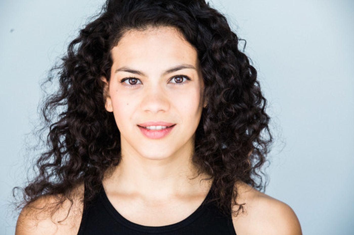 Interview: Skyler Volpe is Mimi in RENT Anniversary Tour  Image