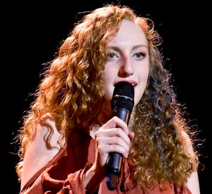 Kai Olivia Koren Photo