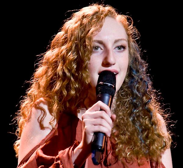 Kai Olivia Koren Photo