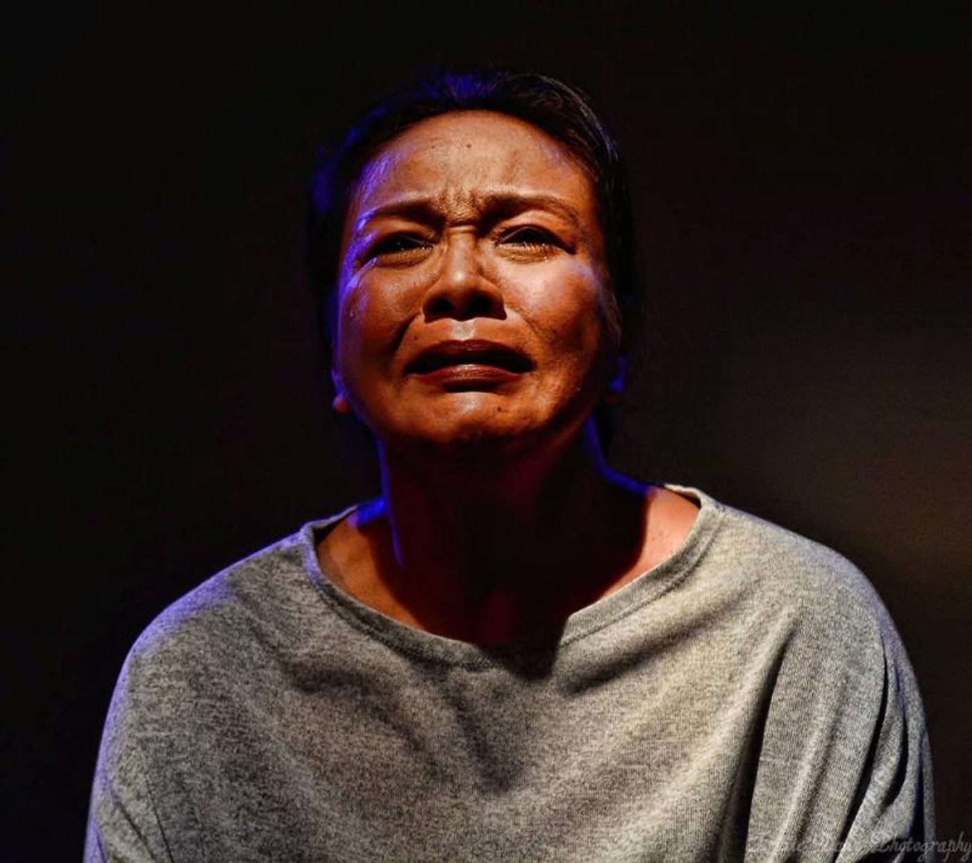 Review Roundup: KUNG PAANO MAGHIWALAY; Show Closes 6/4  Image