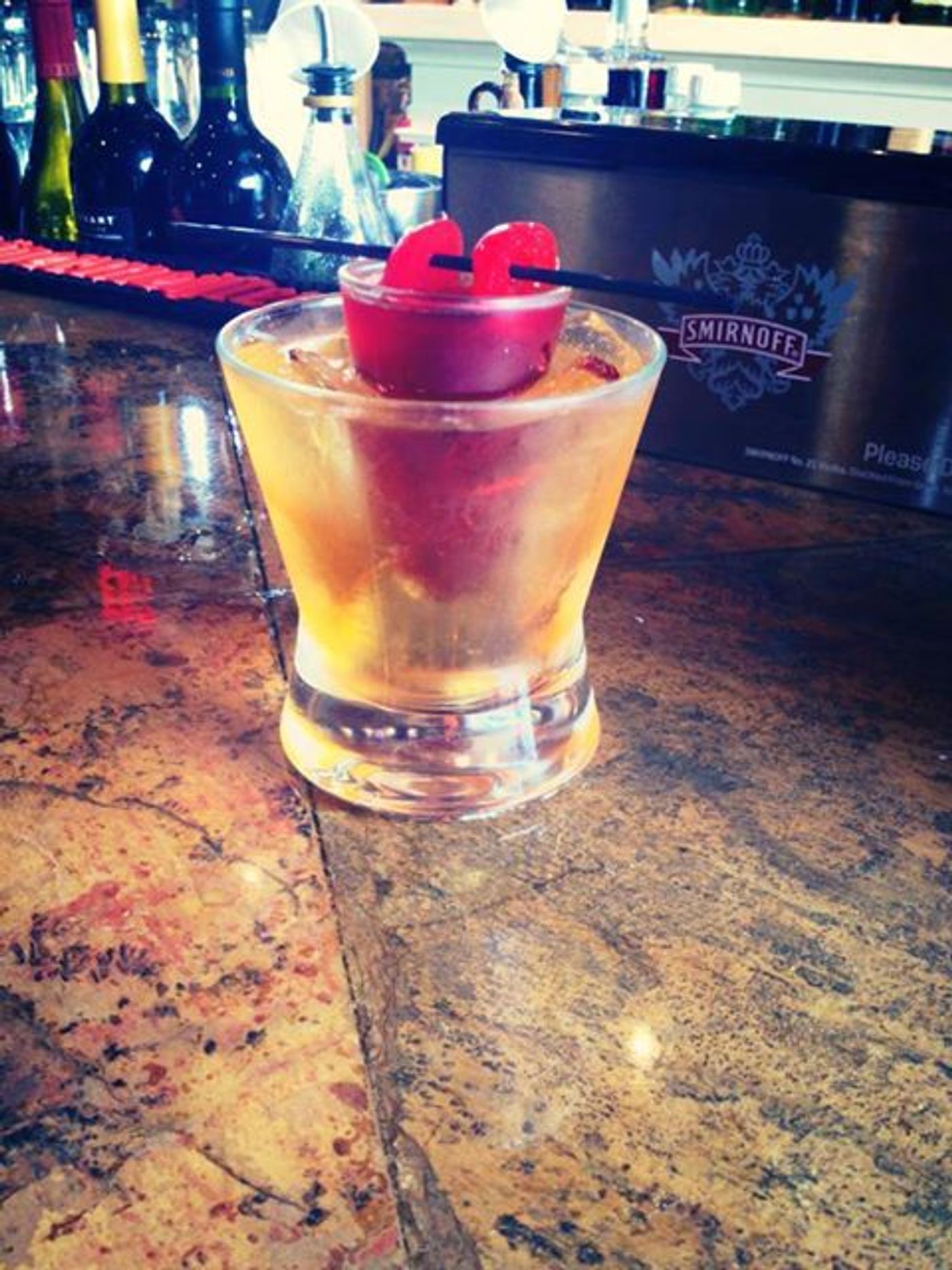 GOOD MORNING, THEATERATI for May 30, 2017  Image