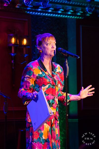 Wysandria Woolsey Photo