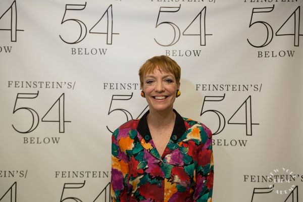 Wysandria Woolsey Photo