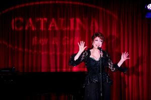 Donna McKechnie Photo