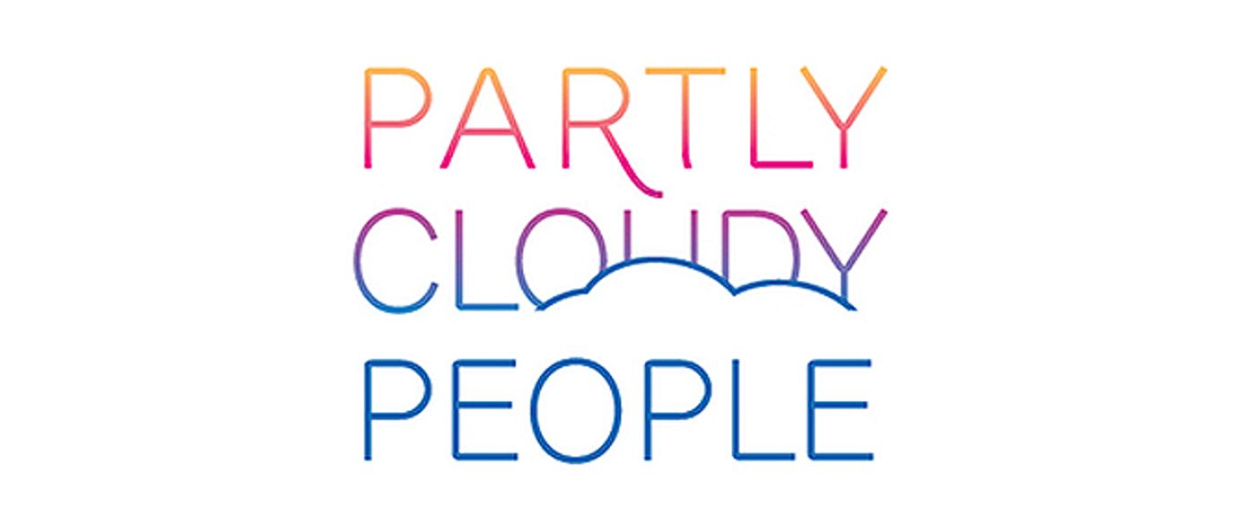 Review: TWAS THE HAPPIEST HOUR BEFORE PRIDE at The Duplex Comes Together for A Good Cause  Image