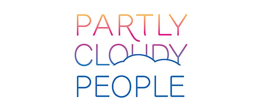 Review: TWAS THE HAPPIEST HOUR BEFORE PRIDE at The Duplex Comes Together for A Good Cause Image