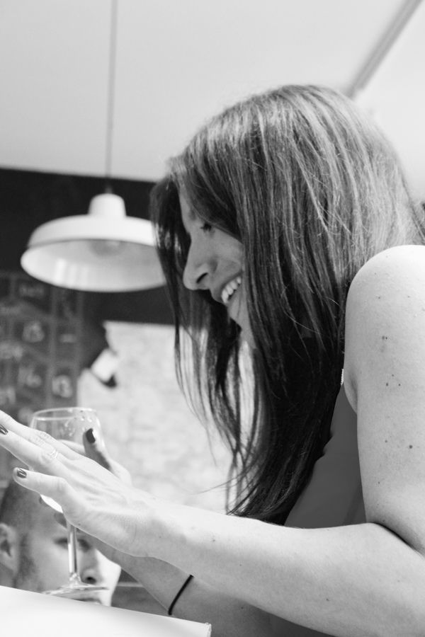 Photo Flash: Red Scarf Theatre presents THIRTY THREE  Image