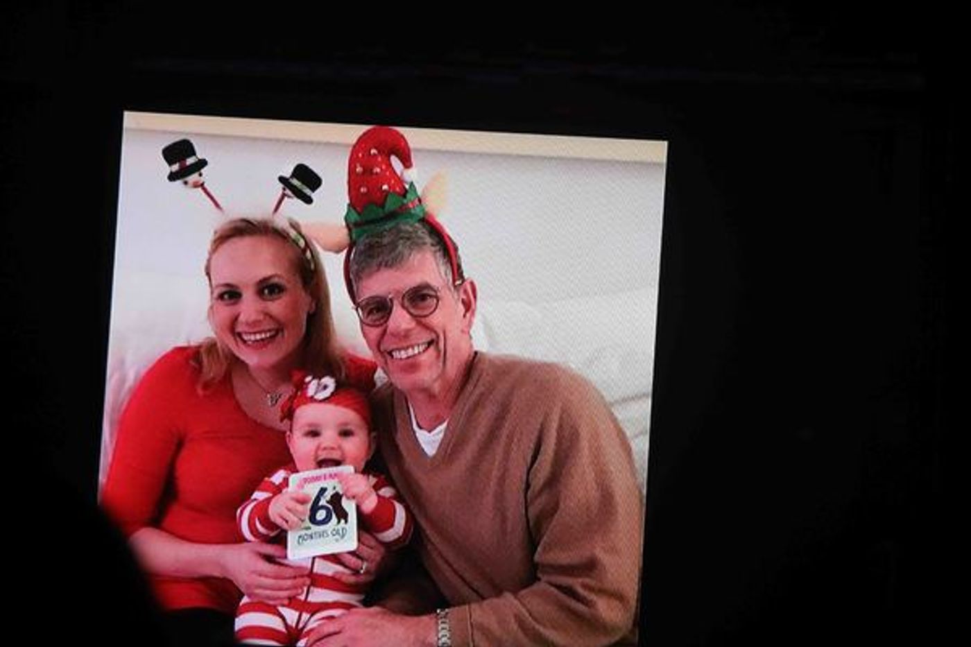 Photo Coverage: Haley Swindal Brings GOLDEN GIRL to Feinstein's/54 Below  Image