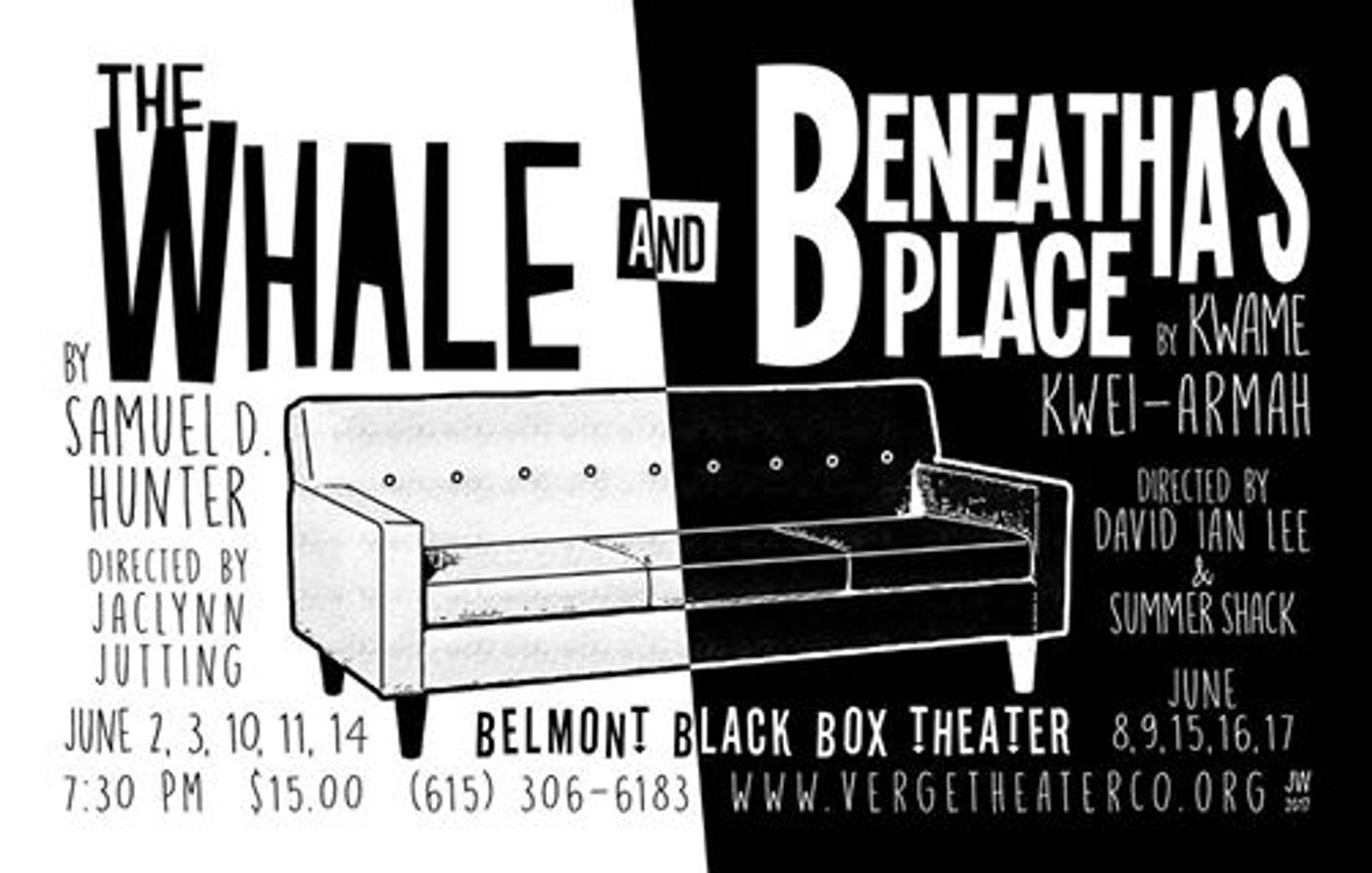 GOOD MORNING, THEATERATI for May 31, 2017  Image