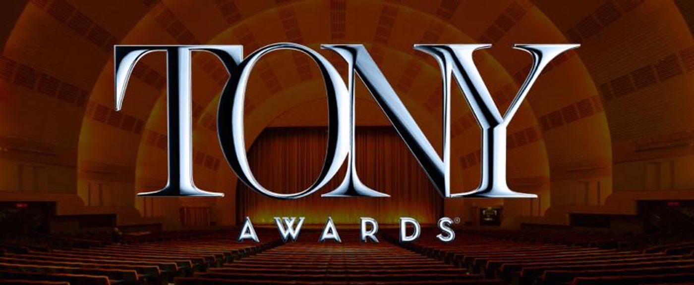 Party Like a Broadway Star: Where to Eat, Drink and Celebrate the 2017 Tony Awards!  Image