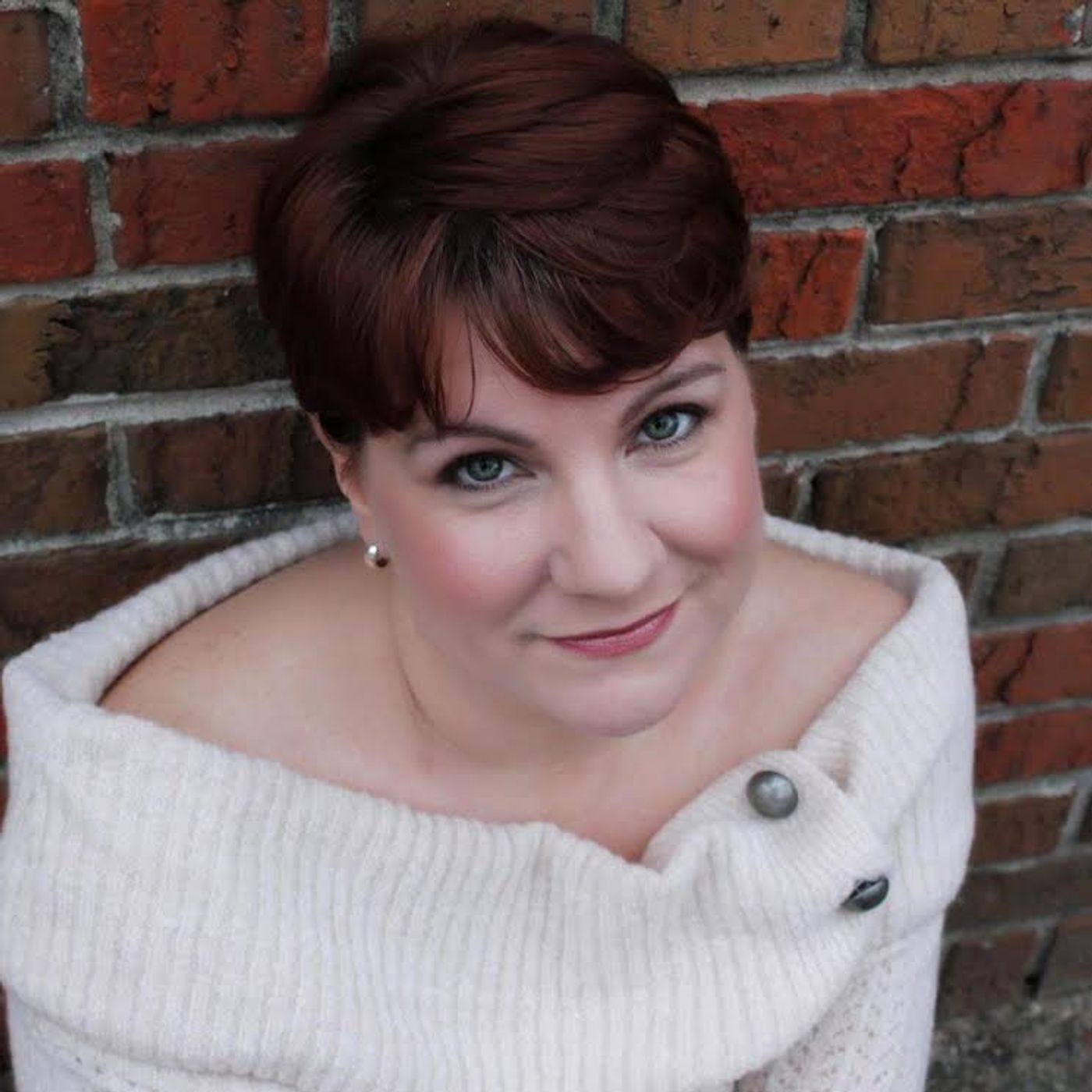 GOOD MORNING, THEATERATI for June 1, 2017  Image