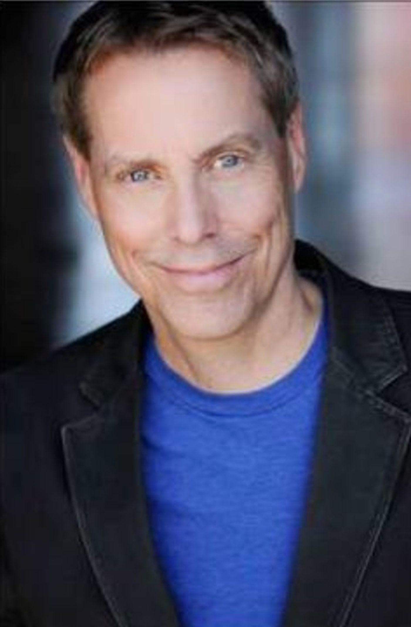 BWW Exclusive: Kristin Chenoweth's Broadway Bootcamp will Welcome Kathy Najimy, Faith Prince, Baayork Lee & More This Summer!  Image