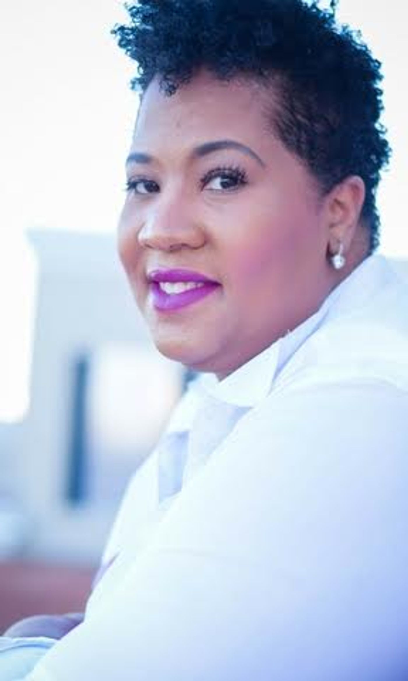 GOOD MORNING, THEATERATI for June 2, 2017  Image