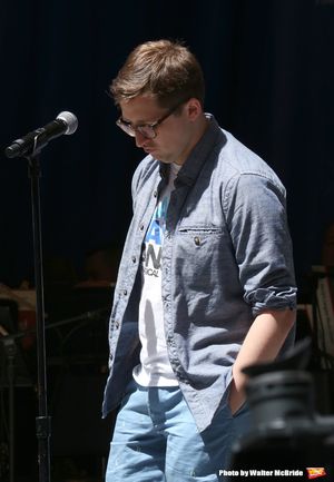 Will Roland Photo