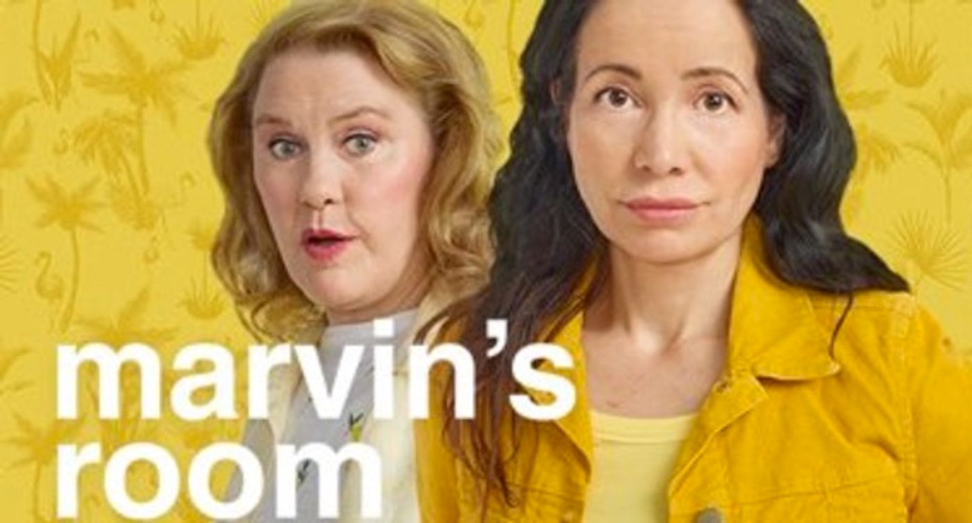 Red, White, Blue and Broadway- The Full July Fourth Performance Schedule!  Image