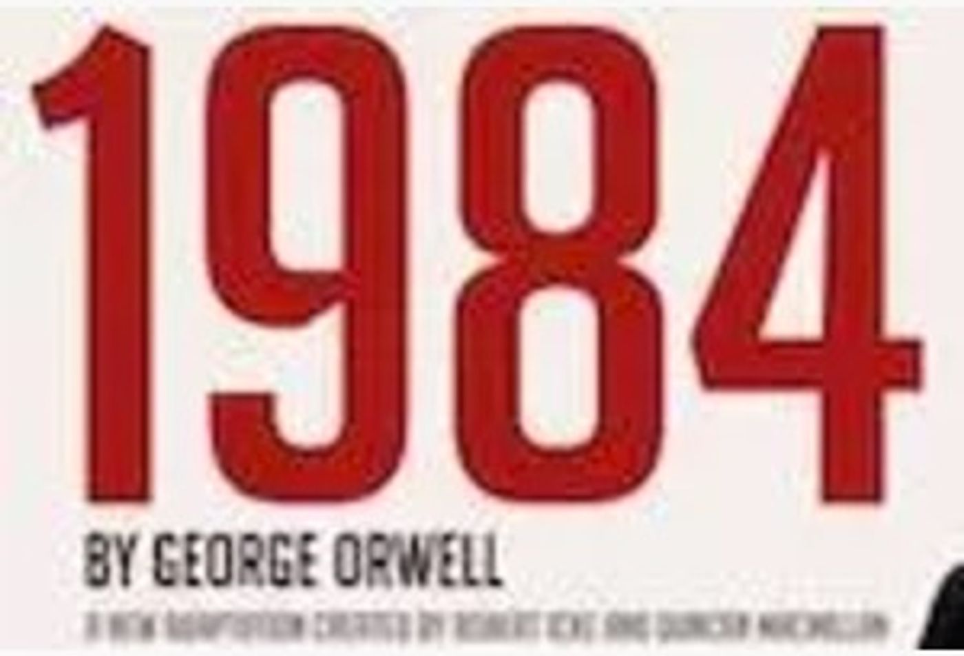 Red, White, Blue and Broadway- The Full July Fourth Performance Schedule!  Image