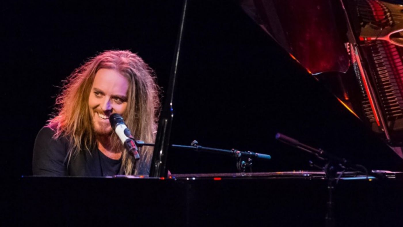 BWW Picks for Best Cabaret Shows in NYC This Week, 6/5 to 6/11  Image