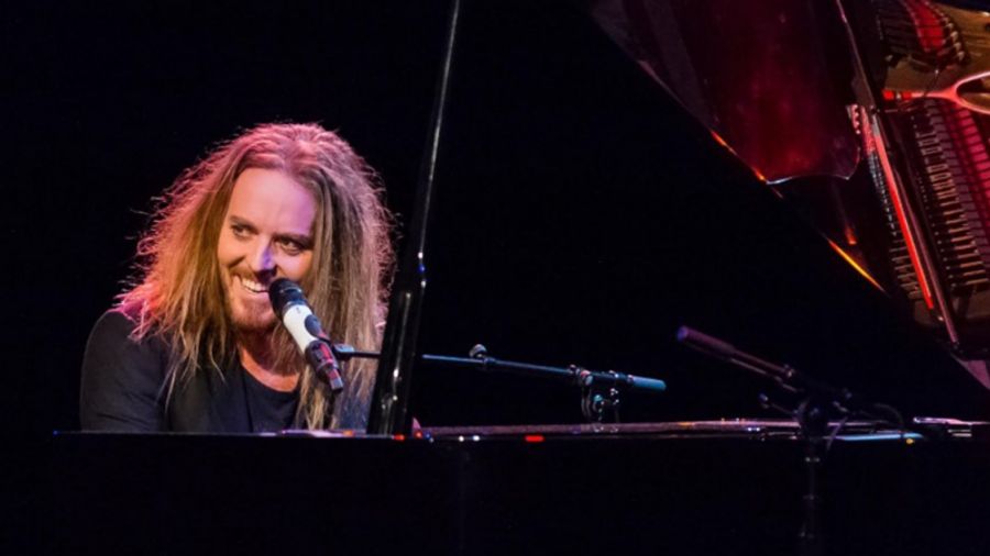 BWW Picks for Best Cabaret Shows in NYC This Week, 6/5 to 6/11  Image