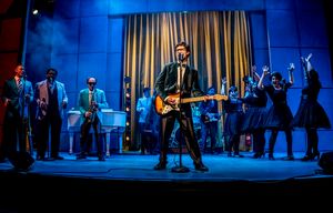 Zackary Scot Wolfe, Benjamin Roy, Eddie Yaroch, Noah Zuniga-Williams, Paul Swensen Eddy, Marc Akiyama, Ross Martin, Gerilyn Brault, Eboni Muse, Catie Marron, Jasmine January @ BroadwayWorld Zackary Scot Wolfe, Benjamin Roy, Eddie Yaroch, Noah Zuniga-Williams, Paul Swensen Ed Photo