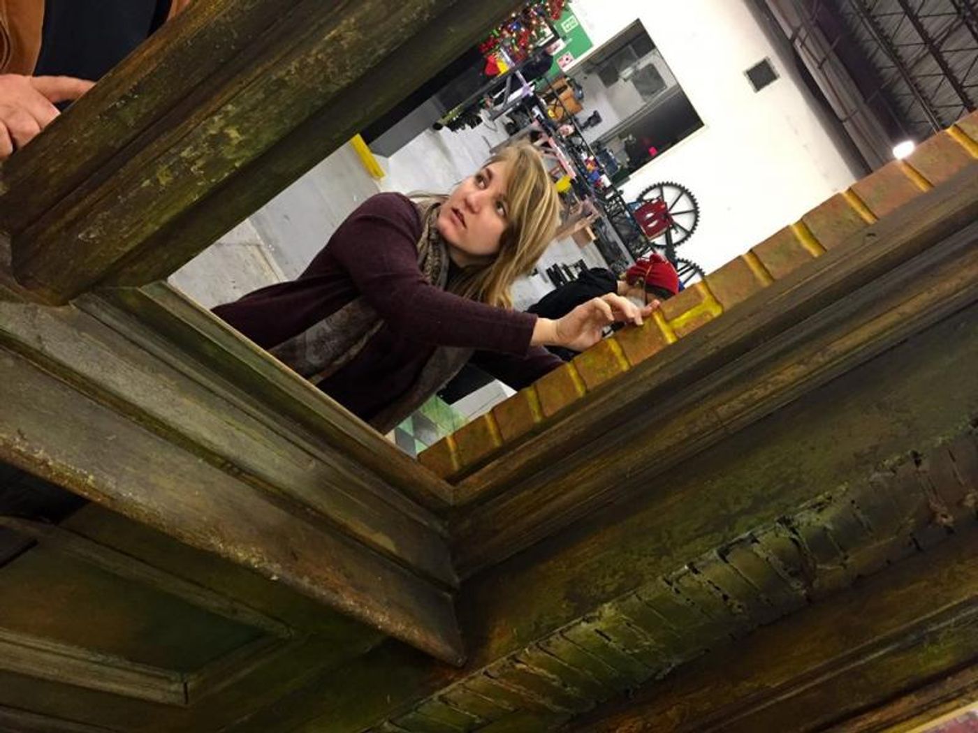 Broadway By Design: David Gallo, Jane Cox and Toni-Leslie James Bring JITNEY from Page to Stage  Image