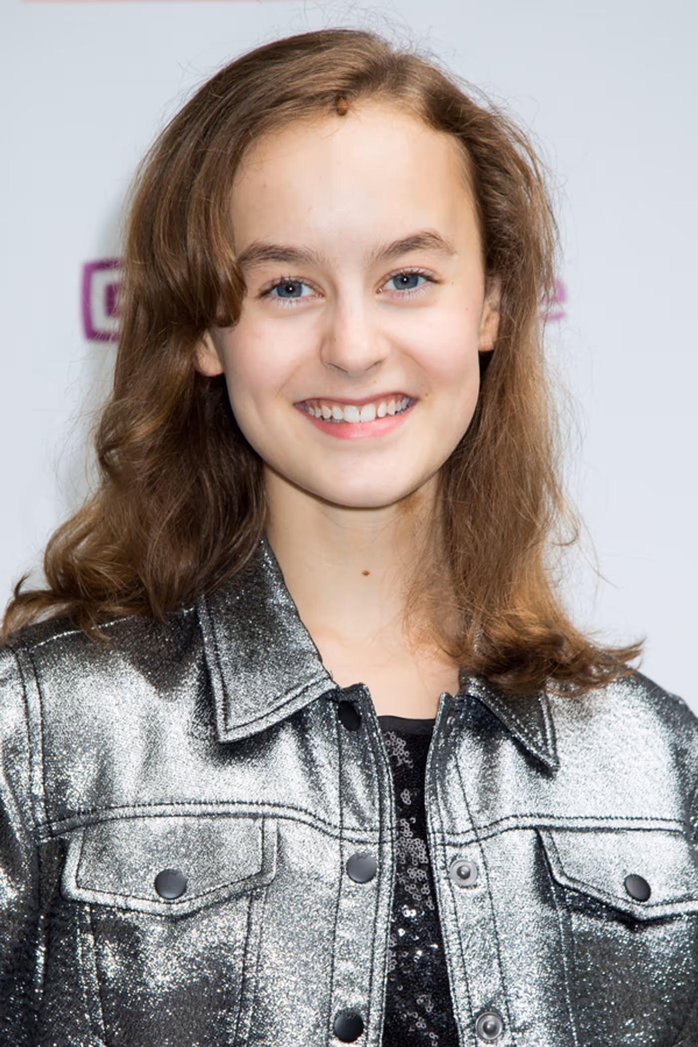 Photo Coverage: Public Theater Lets the Sun Shine In at HAIR TO HAMILTON Gala!  Image