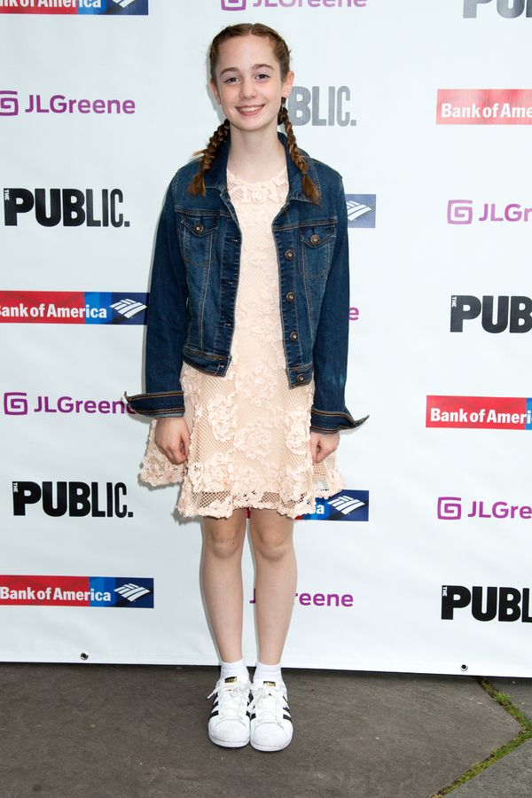 Ripley Sobo Photo