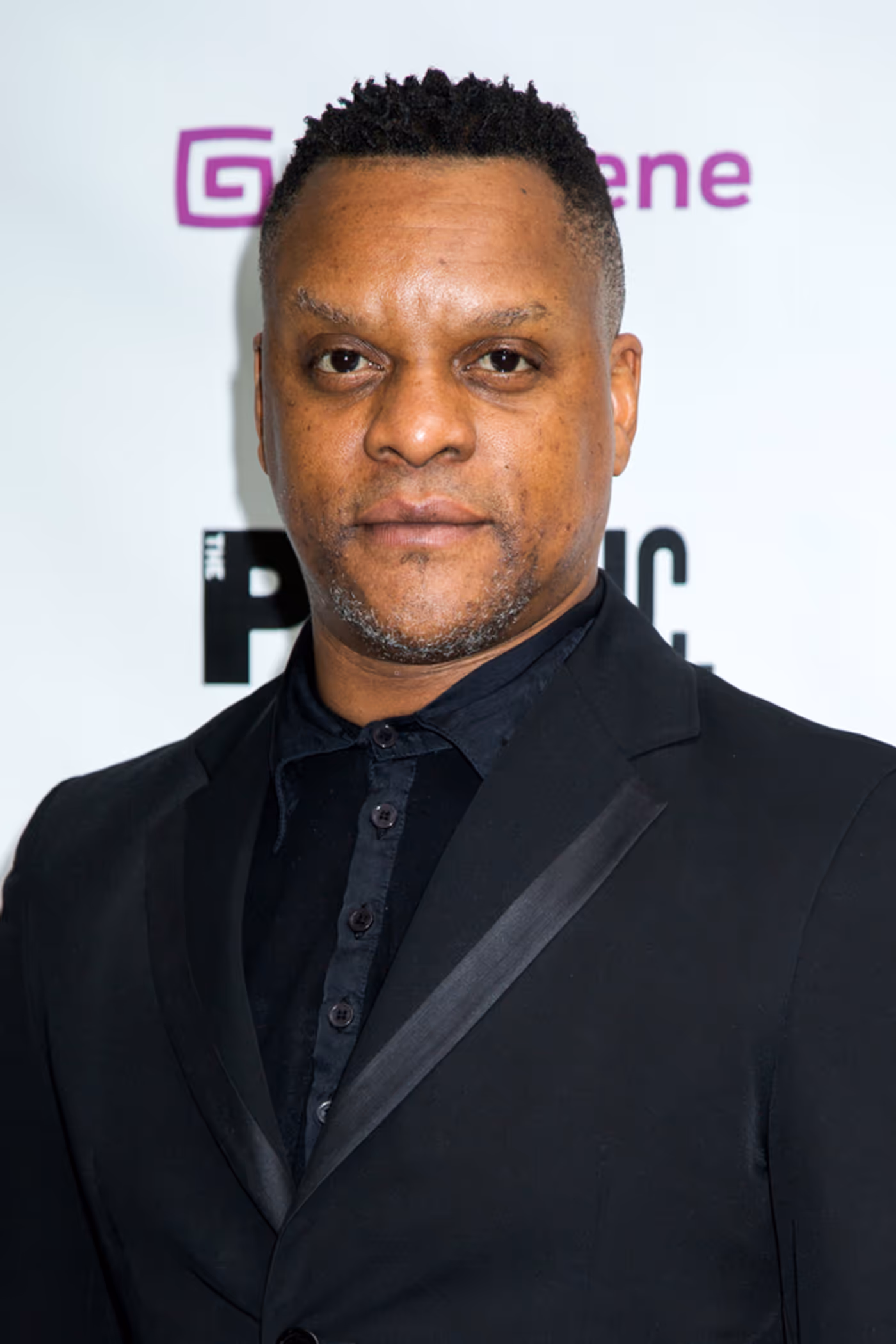 Photo Coverage: Public Theater Lets the Sun Shine In at HAIR TO HAMILTON Gala!  Image