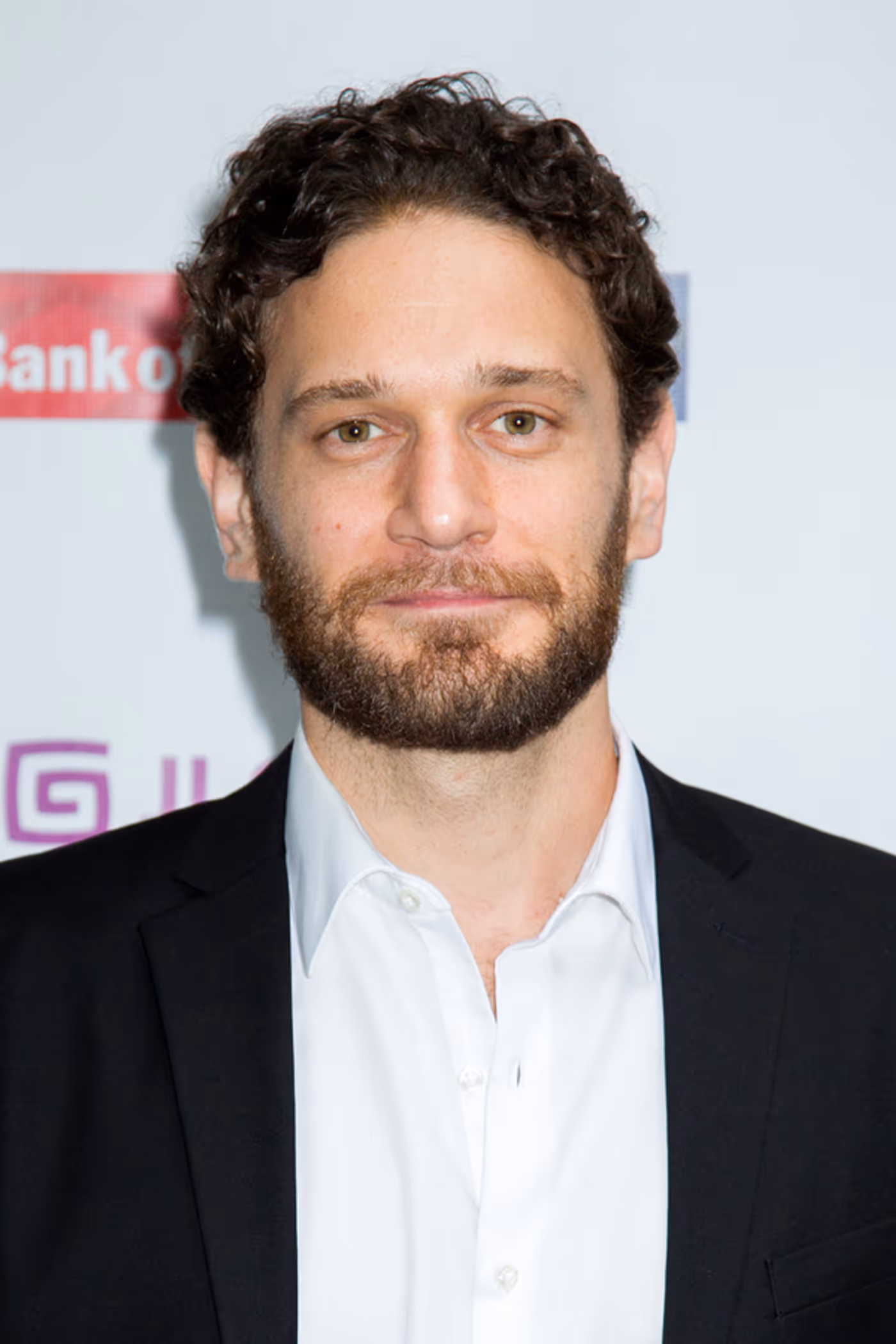 Photo Coverage: Public Theater Lets the Sun Shine In at HAIR TO HAMILTON Gala!  Image