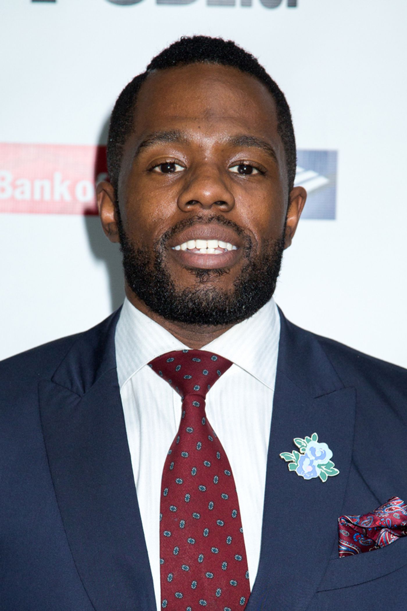 Photo Coverage: Public Theater Lets the Sun Shine In at HAIR TO HAMILTON Gala!  Image