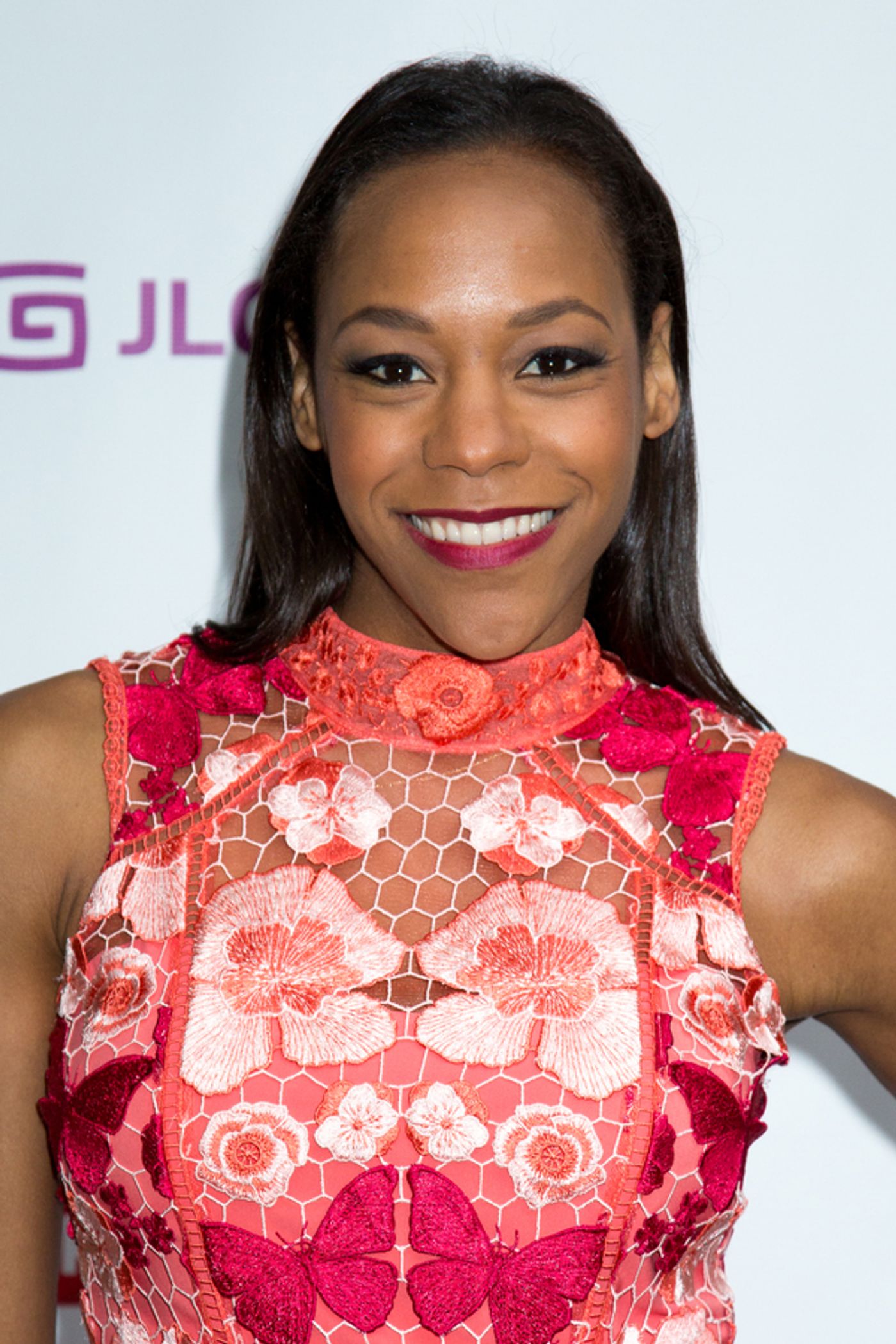 Photo Coverage: Public Theater Lets the Sun Shine In at HAIR TO HAMILTON Gala!  Image