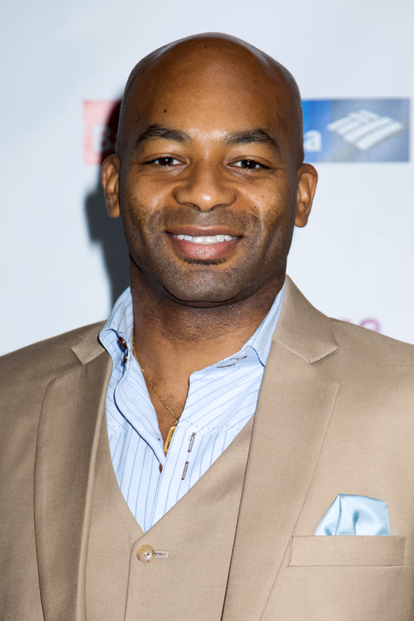 Photo Coverage: Public Theater Lets the Sun Shine In at HAIR TO HAMILTON Gala!  Image