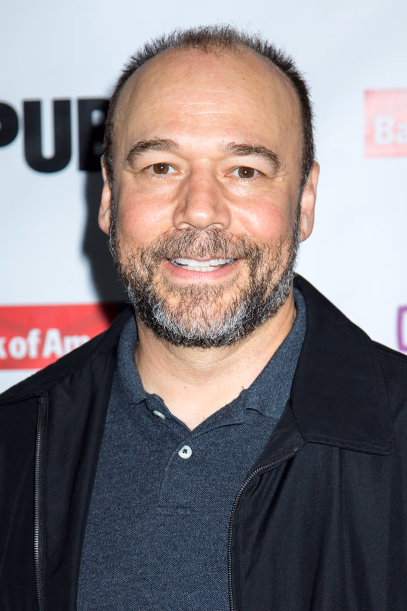 Photo Coverage: Public Theater Lets the Sun Shine In at HAIR TO HAMILTON Gala!  Image