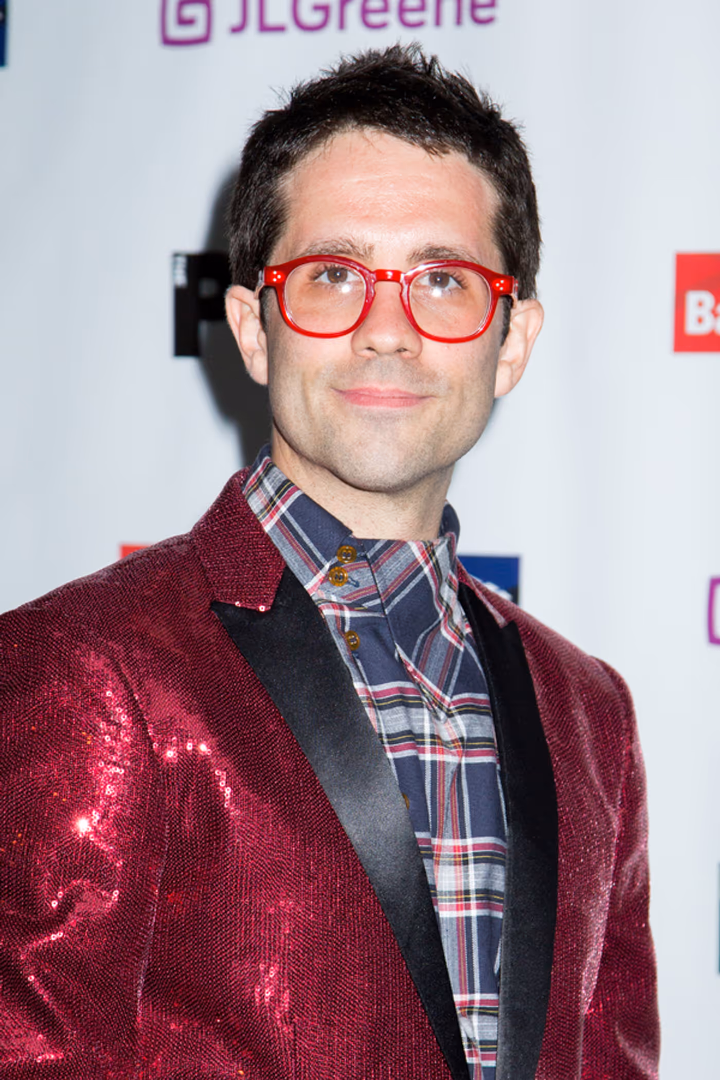 Photo Coverage: Public Theater Lets the Sun Shine In at HAIR TO HAMILTON Gala!  Image