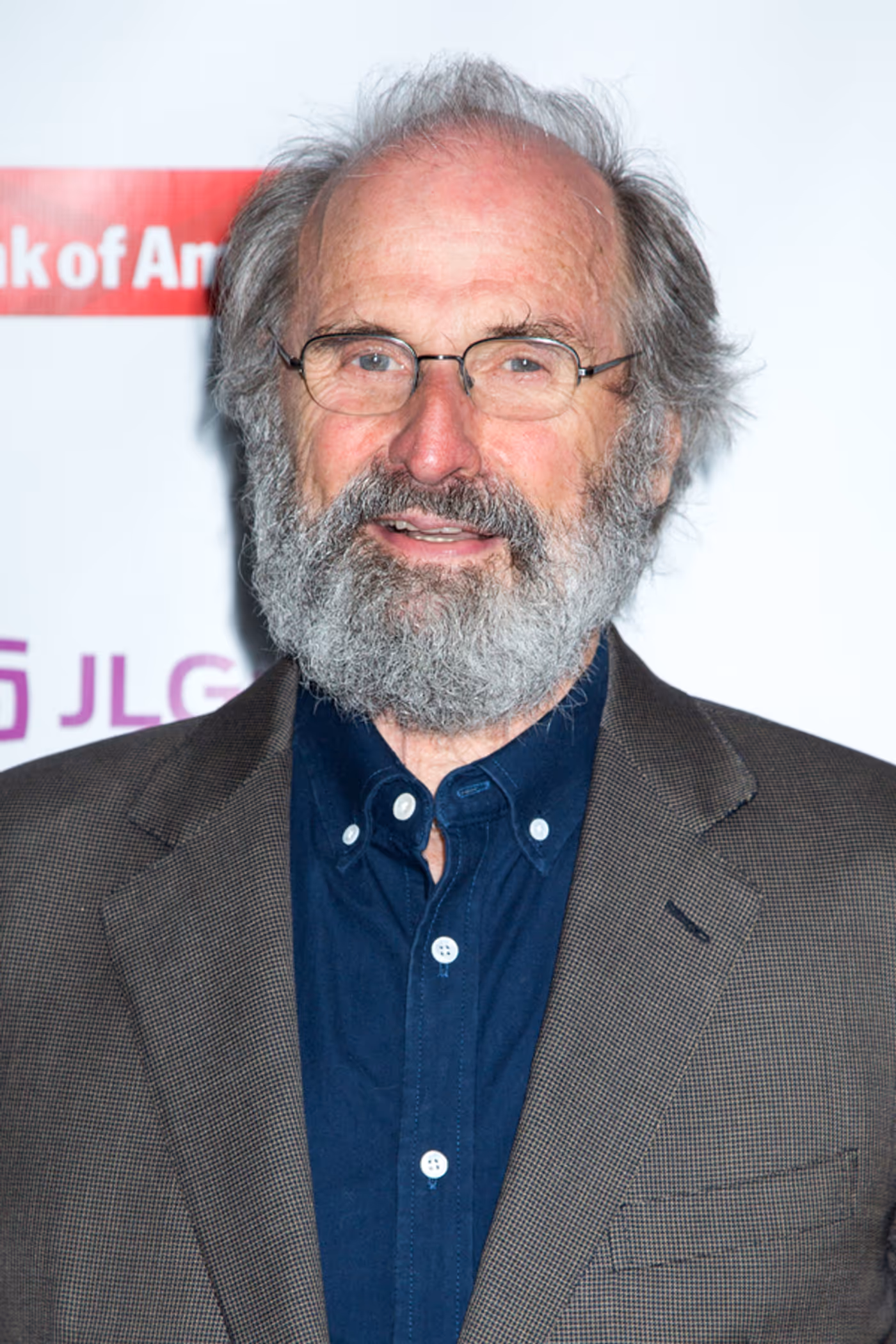 Photo Coverage: Public Theater Lets the Sun Shine In at HAIR TO HAMILTON Gala!  Image