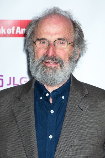 Daniel Sullivan Photo