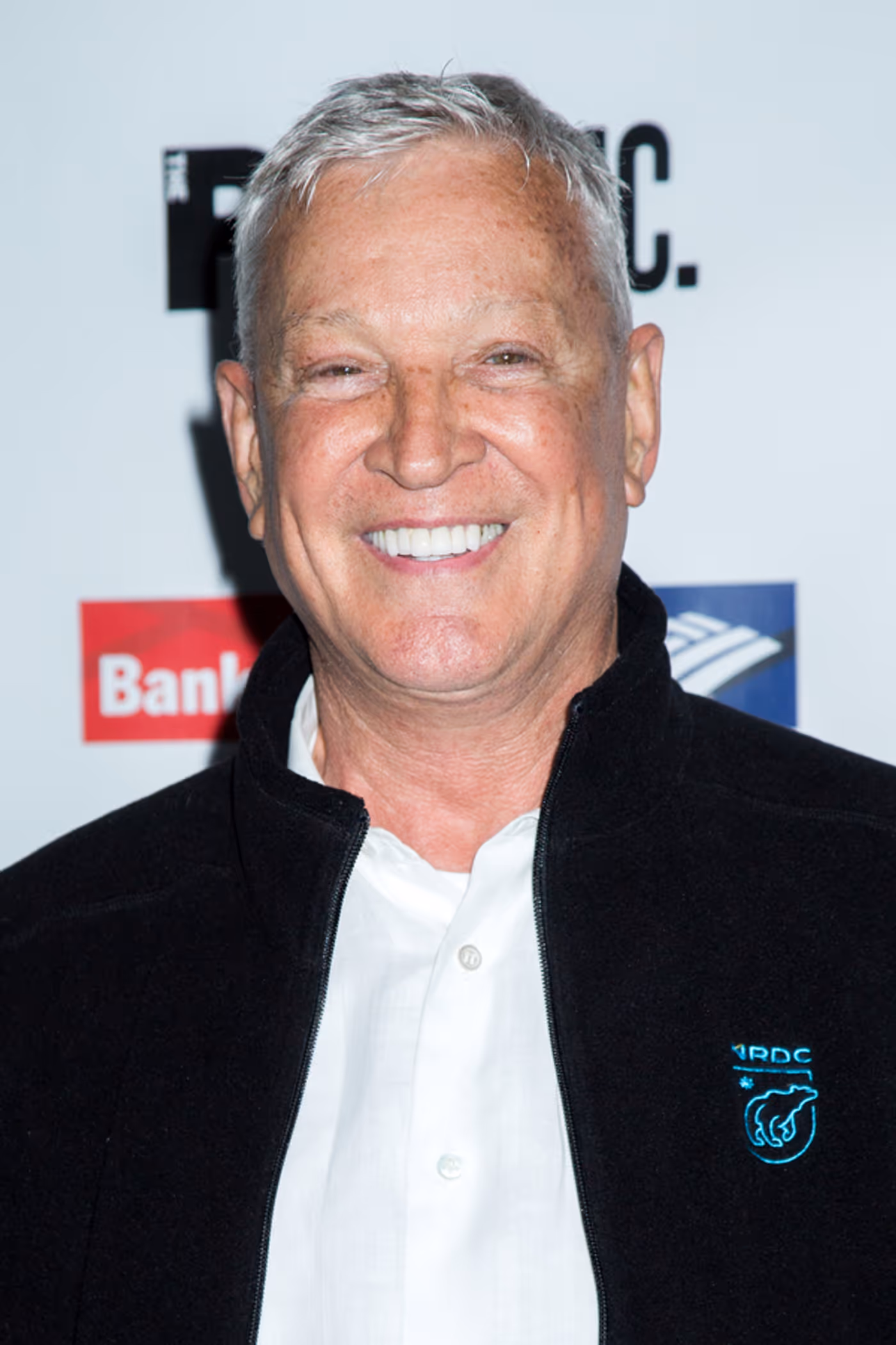 Photo Coverage: Public Theater Lets the Sun Shine In at HAIR TO HAMILTON Gala!  Image