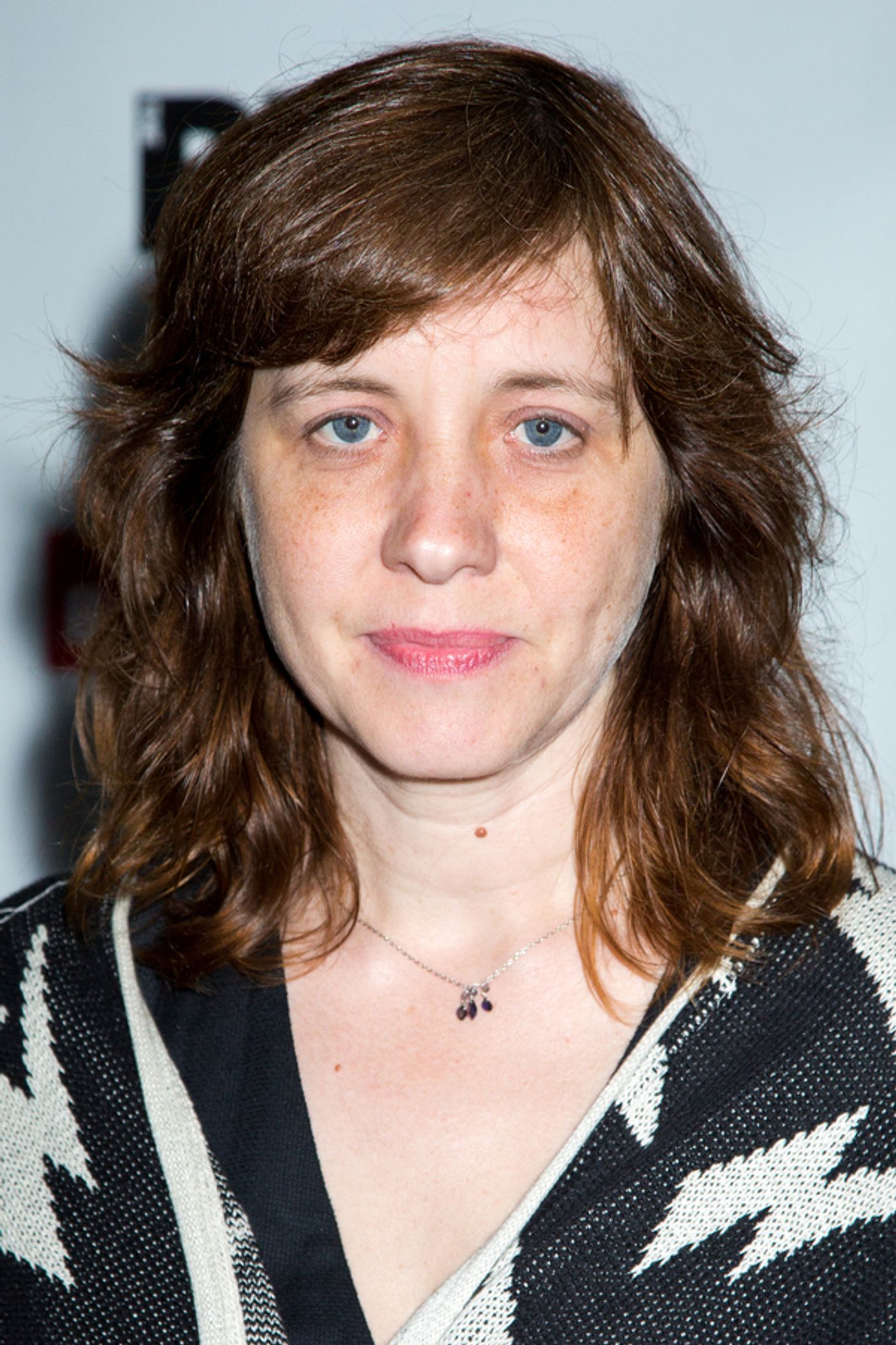 Photo Coverage: Public Theater Lets the Sun Shine In at HAIR TO HAMILTON Gala!  Image