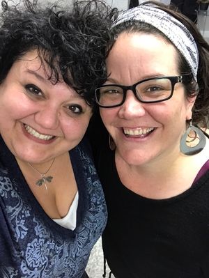 Elaine Pechacek Photo