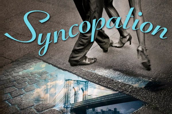 BWW Previews: Ensemble Theatre Company Closes Season with Dance Musical SYNCOPATION  Image