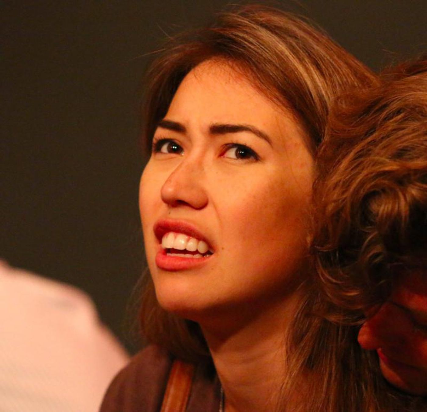 Review: Emerging Playwright Olivia Cordell Gives Us a Glimpse into the Millennial Psyche with THIS OUR NOW  Image