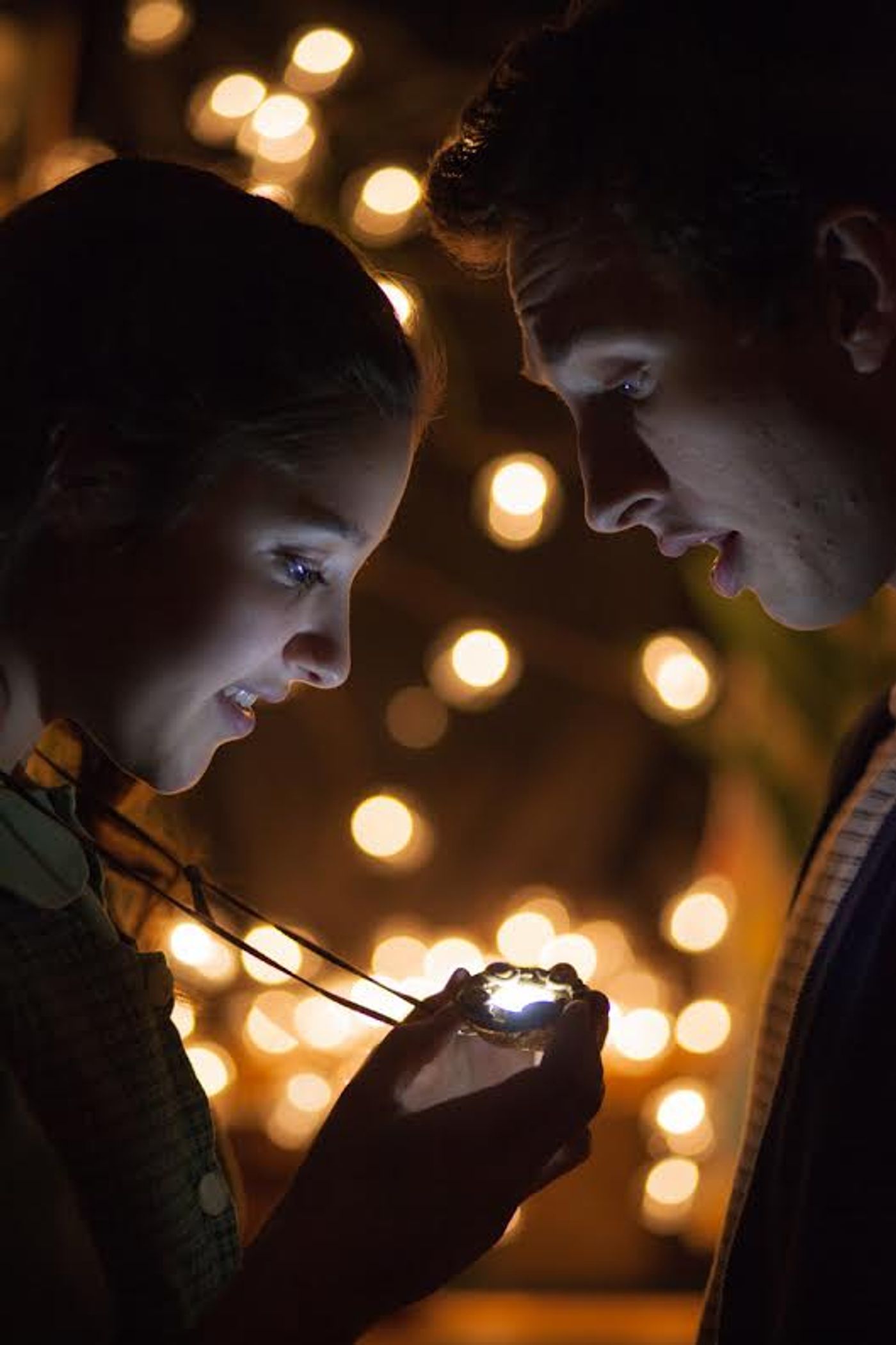 Critic's Choice: What's Playing in Tennessee? Nashville Theater Calendar for June 7  Image