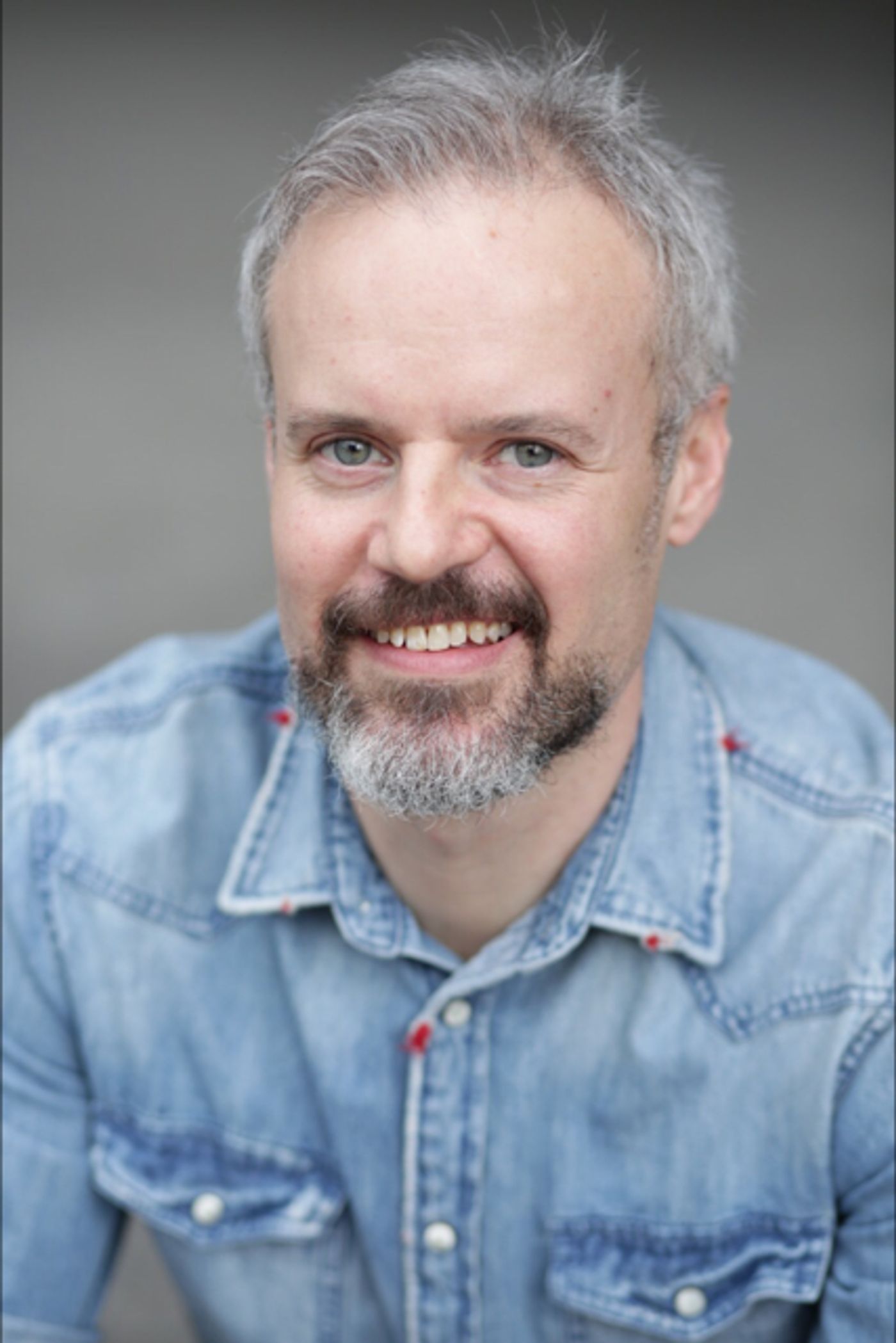 Critic's Choice: What's Playing in Tennessee? Nashville Theater Calendar for June 7  Image