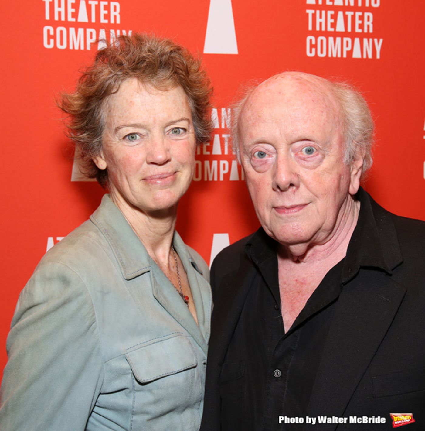 Photo Coverage: ANIMAL Celebrates Opening Night at the Atlantic!  Image