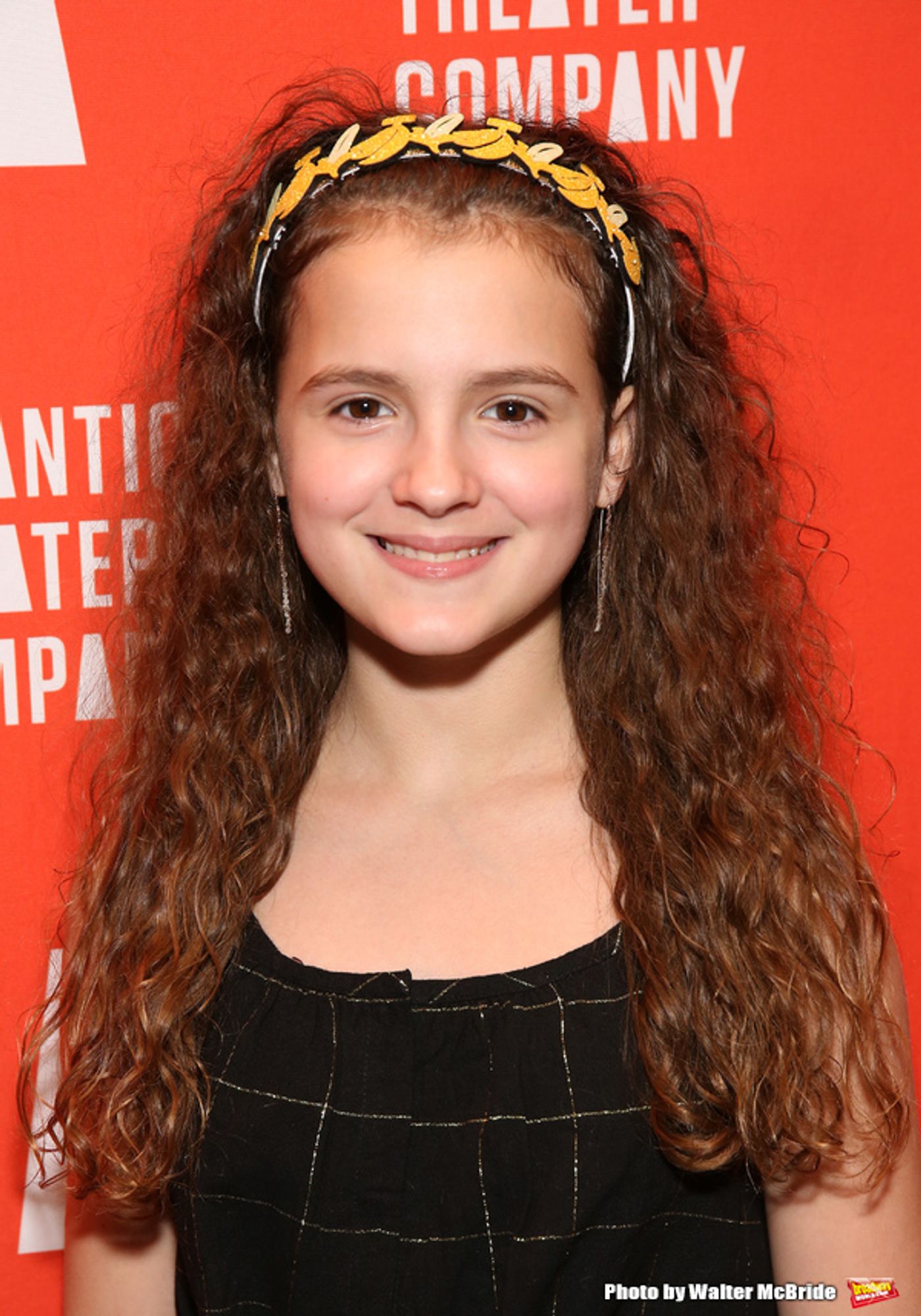 Photo Coverage: ANIMAL Celebrates Opening Night at the Atlantic!  Image