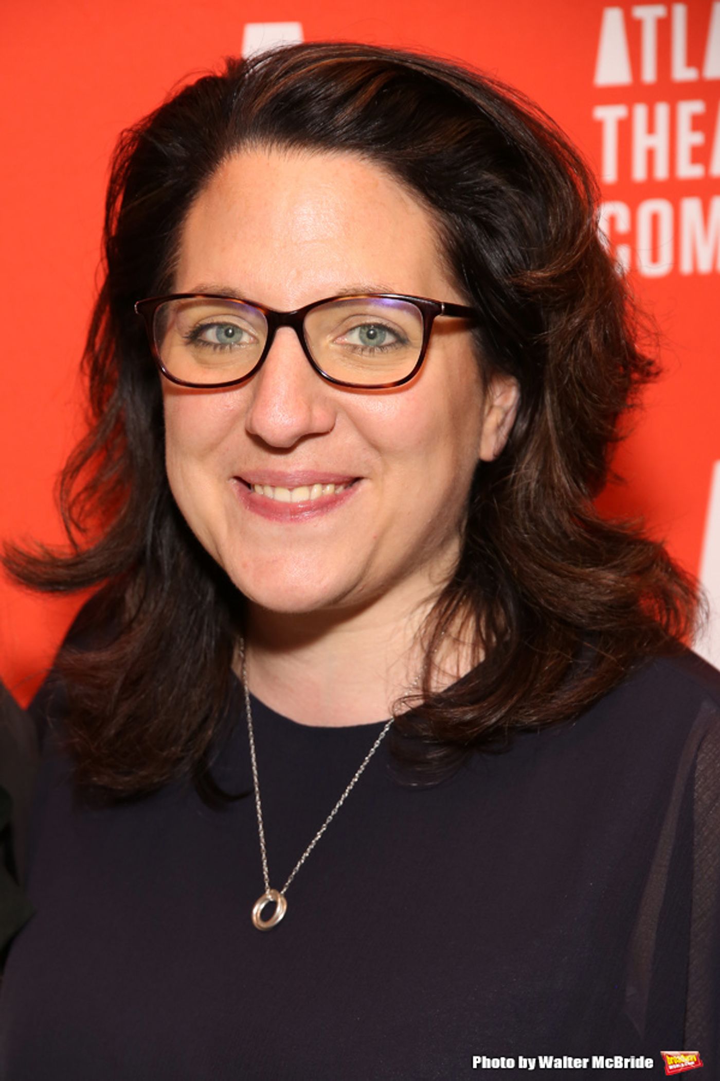 Photo Coverage: ANIMAL Celebrates Opening Night at the Atlantic!  Image