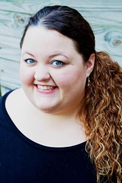 GOOD MORNING, THEATERATI for June 7, 2017  Image