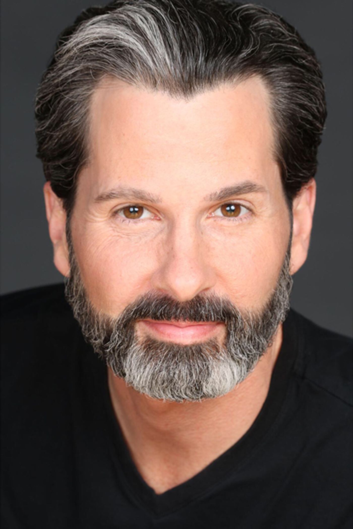 GOOD MORNING, THEATERATI for June 7, 2017  Image